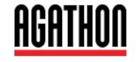 logo12