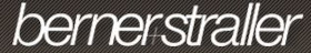 logo11