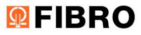 logo14