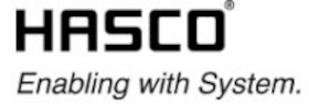 logo9