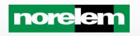 logo8