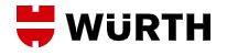 logo13