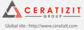 logo2