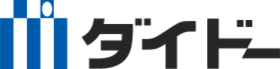 logo4