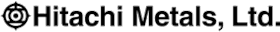 logo7