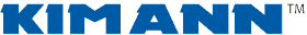 logo5
