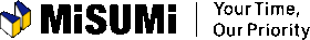 logo6