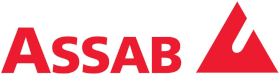logo3