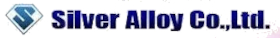 logo0